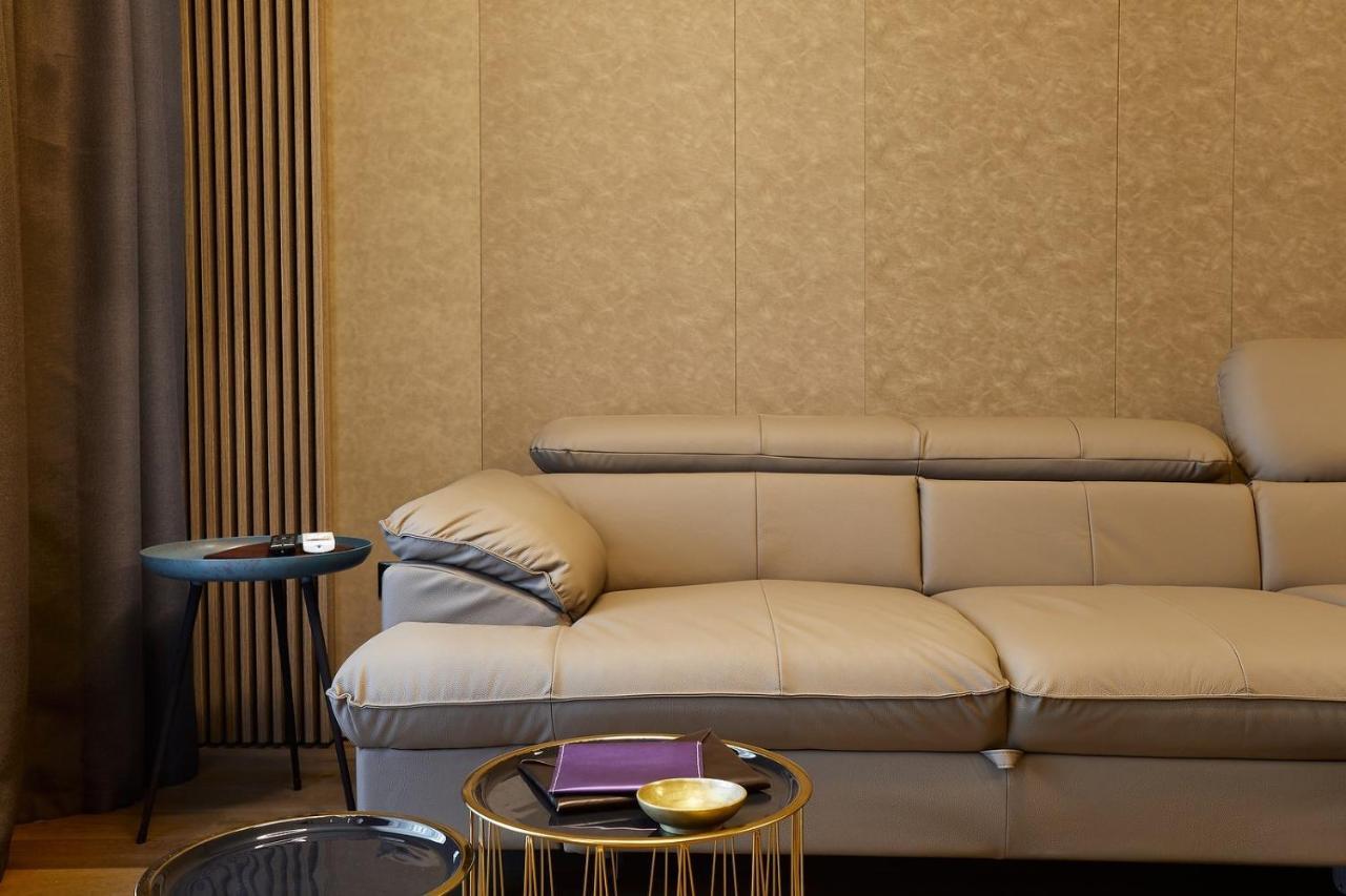 Promenada Studios Brasov Ngoại thất bức ảnh