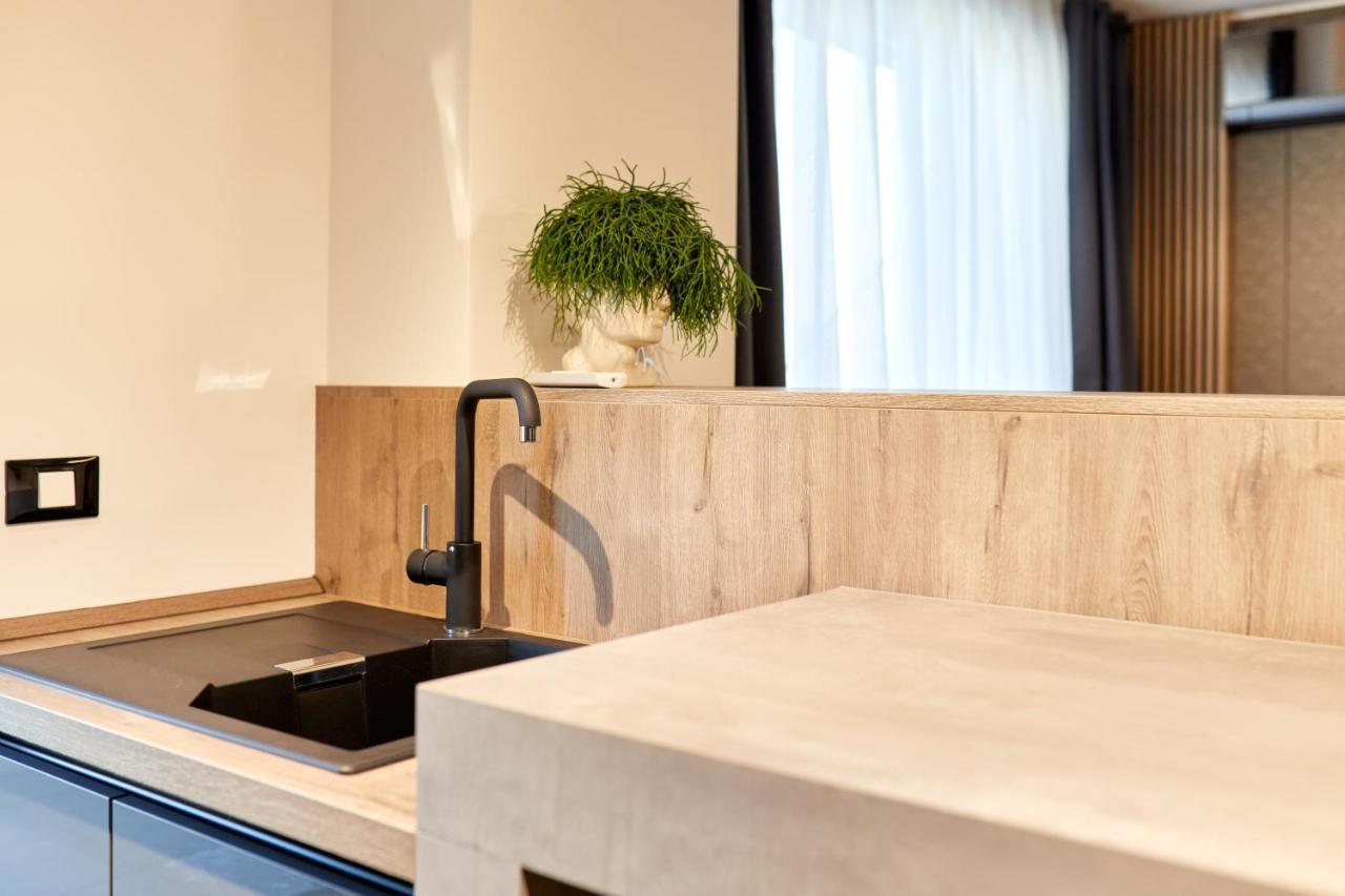Promenada Studios Brasov Ngoại thất bức ảnh