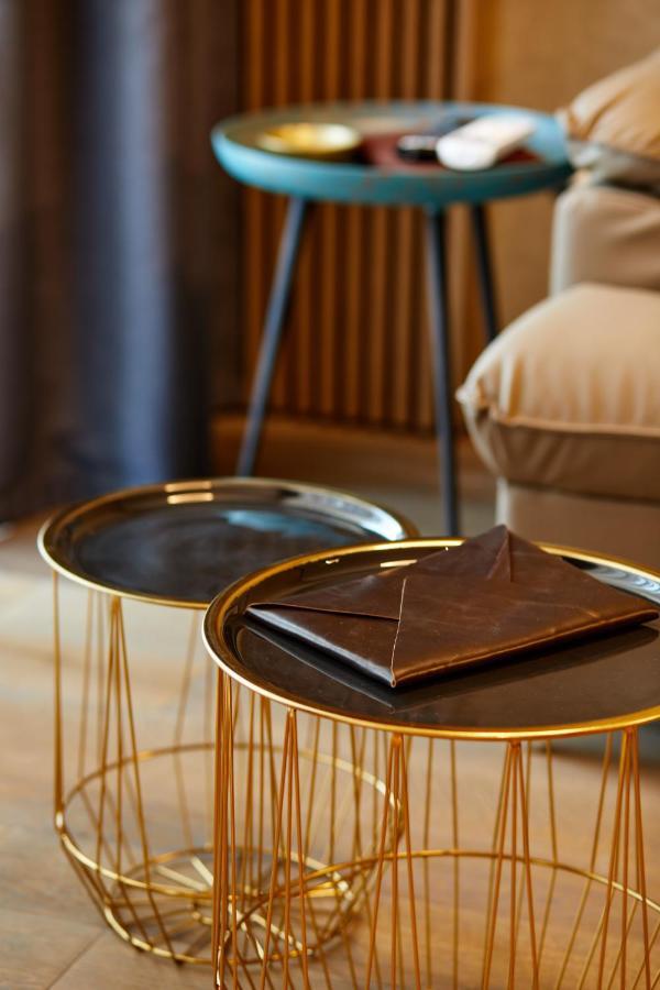 Promenada Studios Brasov Ngoại thất bức ảnh