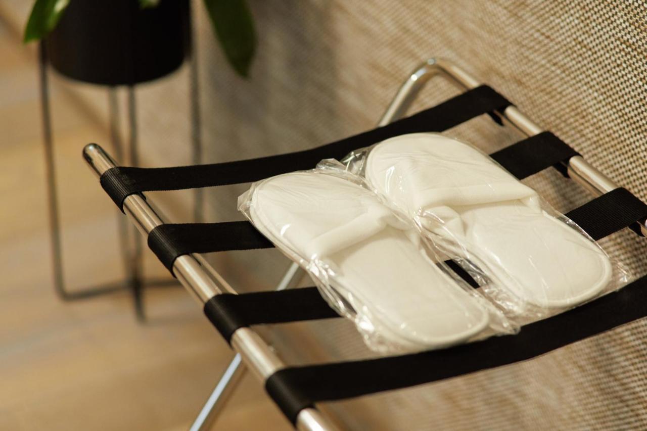 Promenada Studios Brasov Ngoại thất bức ảnh